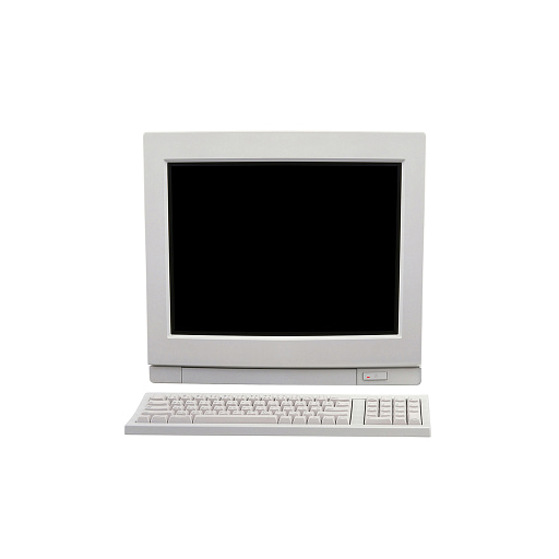 Mini computer